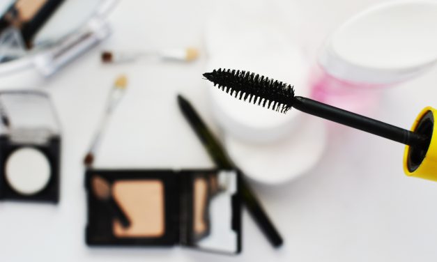 Book in to meet the Mavala Nail Experts at Paydens Chemist in Sevenoaks: 15th March 2019