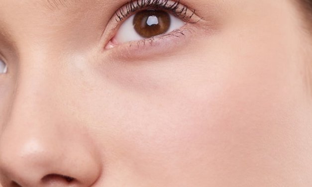 How to achieve a “No-Makeup Makeup Look”