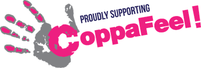 Mavala Proudly Supports CoppaFeel! This PINK October