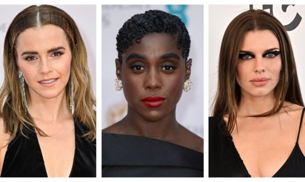 Red Carpet Looks 2022 – here’s our predictions!