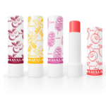 Protect Your Lips This Summer With Our SPF Tinted Lip BalmS