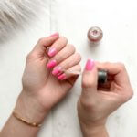 How to Summer Proof Your Nails!