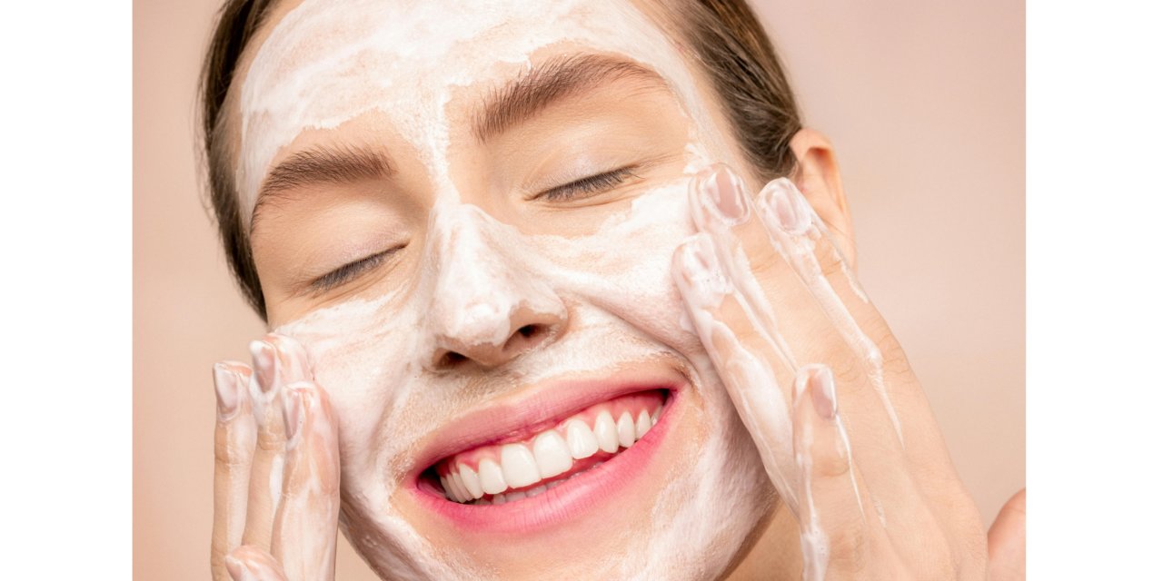 Cryo-Beauty: Winter’s Coolest Trend