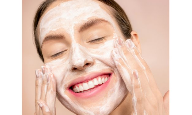 Cryo-Beauty: Winter’s Coolest Trend