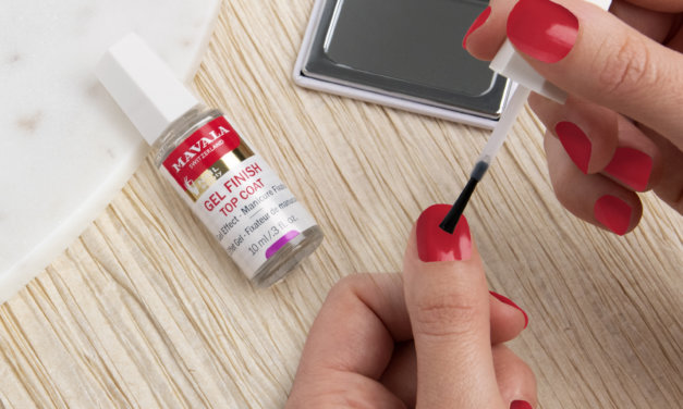 The 2025 Nail Trends You Need to Know