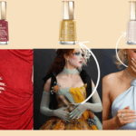 Recreate the Hottest Grammy Manicures with Mavala