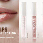 Introducing Neo Lips, Mavala’s Fresh Take on Nude Gloss