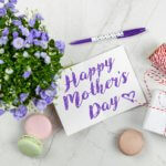 Best Mother’s Day gifts for under £30