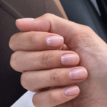 Achieve Naturally Healthy Nails with Mavala