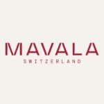 MAVALA reinvents itself for 2025: a new era of beauty, style, and self-expression