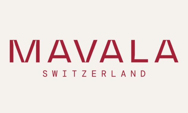 MAVALA reinvents itself for 2025: a new era of beauty, style, and self-expression