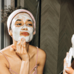 Spring Skincare Secrets: Expert Tips for the New Season