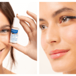 Lash Shedding Season Is Here – This Serum Can Help!