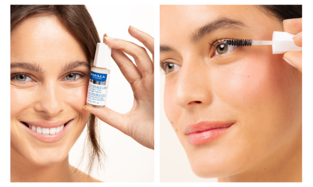 Lash Shedding Season Is Here – This Serum Can Help!