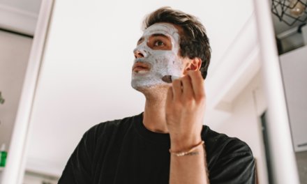 MAVALA’s Essentials For Men: Elevate Your Grooming Game