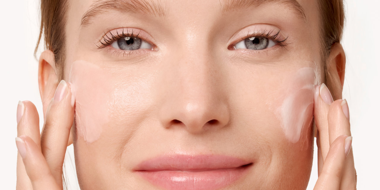 Go Makeup Free this Summer! Our Products for Natural Radiance