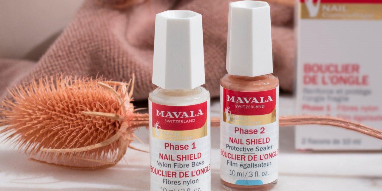 Why We’re Seeing a Shift Away from Gel Nails — And How We’re Helping You Repair the Damage