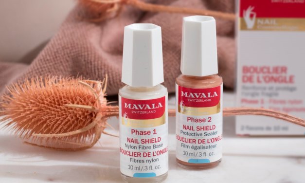 Why We’re Seeing a Shift Away from Gel Nails — And How We’re Helping You Repair the Damage