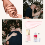 Taylor Swift’s Engagement Manicure: Get the Look with Mavala