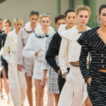 Fashion Week 2025 Trends