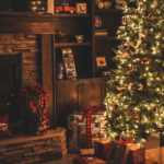 Mavala’s 2025 Christmas Collection