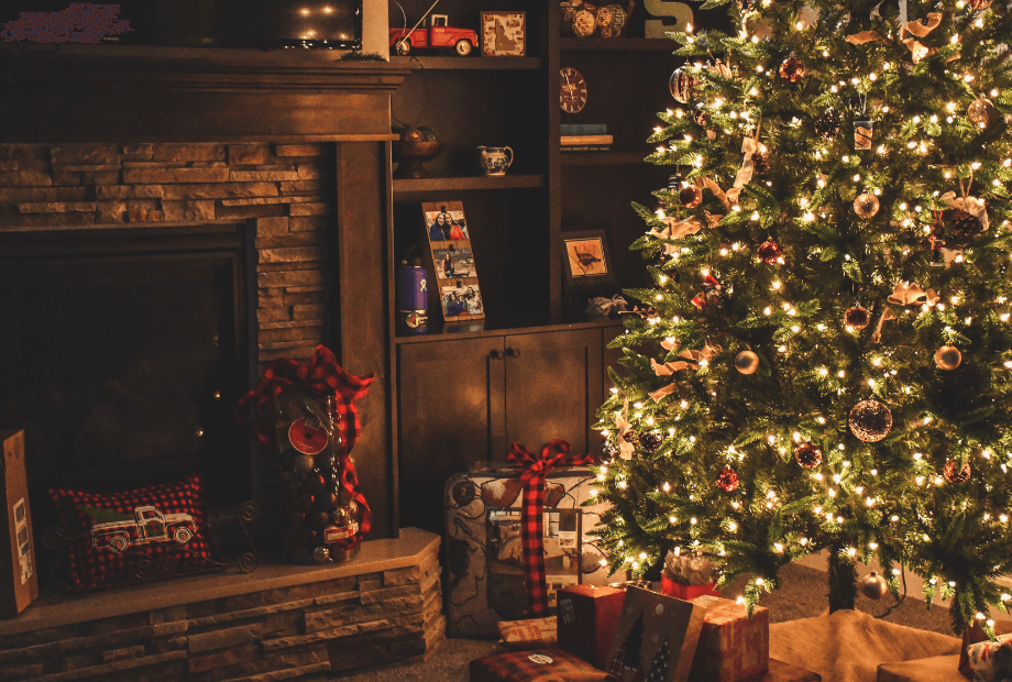 Mavala’s 2025 Christmas Collection