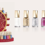 Illuminate the Season with Our New Reverie Collection!