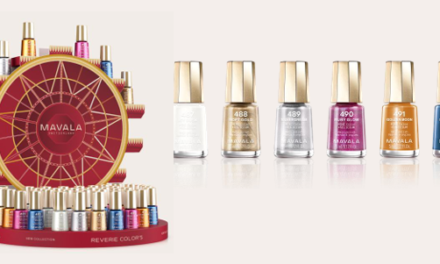 Illuminate the Season with Our New Reverie Collection!