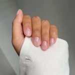Great Britain’s Best-Selling Nail Colours of 2025 Revealed