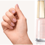 Rich Girl Nails: The Red-Carpet Trend Taking Over This Season