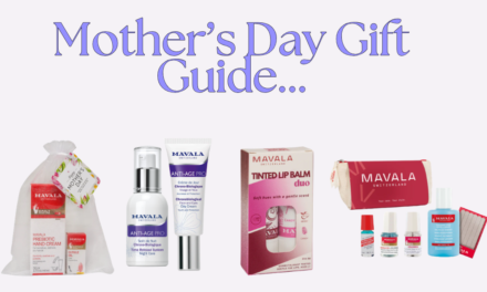 Mother’s Day Gift Guide 2026
