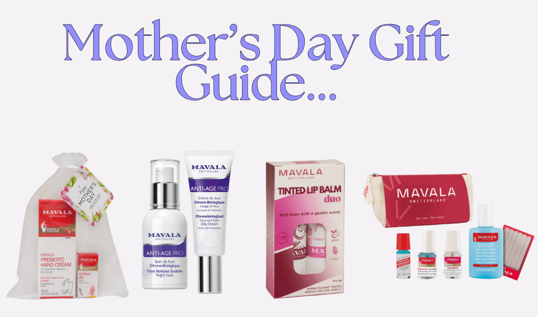 Mother’s Day Gift Guide 2026