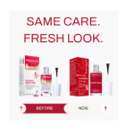 Introducing Hydra-Base Coat