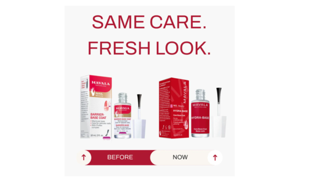 Introducing Hydra-Base Coat