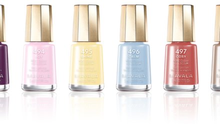 LET YOUR EMOTIONS SPEAK WITH EMOTICOLOR’S